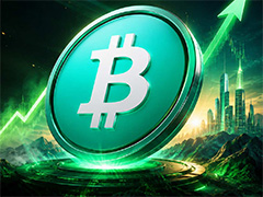 BCH 行情展望