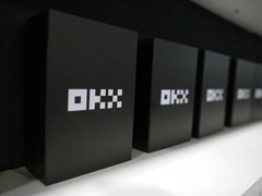 Anthropic 地区限制波及OKX交易所!徐明星:每月砸 800 万美元使用AI