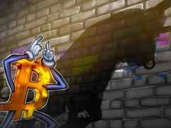 渣打银行分析师看好比特币(BTC)目标10万美元,美国财 政部宣布将长端回购规模翻倍