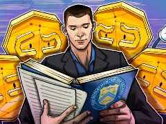 比特币(BTC)强势上涨创下11周新高,美国国债回购规模翻倍释放流动性利好提振市场信心
