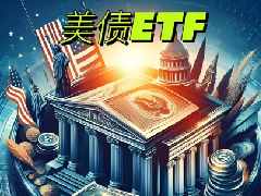 美债回购提振效应逐渐消退，长期美债跌幅扩大，纳指期货走低，黄金日内