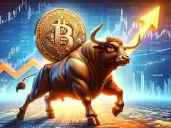 机构提前抄底比特币(BTC),7万美元关口是牛市重启起点还是短暂反弹高点?