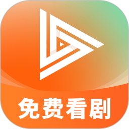 起点免费短剧(短剧追剧软件) v1.0.8 安卓版