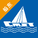 中储智运船运版(船舶运货接单软件) v14.500.0 安卓版