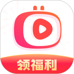 每日短剧(短视频) v1.9.2 安卓手机版