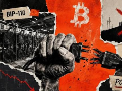 Jameson Lopp的BIP-110复盘:比特币由博弈论而非道德驱动
