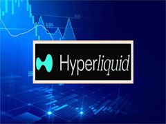 多重利好共振，Hyperliquid迎来发展窗口期