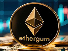 ETH突破2000 美元