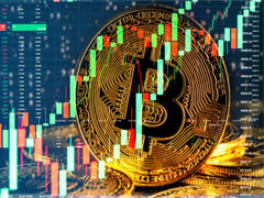 Arca首席投资官：加密协议开始赚钱后，代币该如何估值？