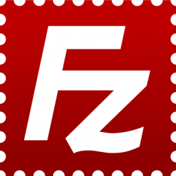 FileZilla(免费FTP客户端软件) v3.71.0 64bit 官方免费安装版