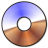 iso制作编辑软件 UltraISO软碟通 v9.7.6.3829 多国语言中文正式