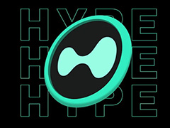 Hyperliquid 价格预测：HYPE币突破 72 美元后目标价位为77美元