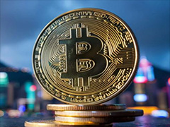 虚拟货币怎么交易安全?2026年十大持牌交易所名单盘点