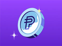 PYUSD币是什么?怎么买?PYUSD工作原理、用途与未来展望