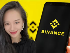 币安出金提现教学:如何将账户里的USDT安全变现成人民币?