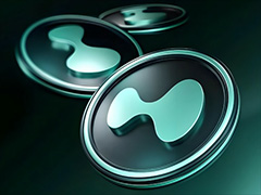 川普看好哪些加密货币?XRP、ADA、TRUMP大跌超60%,HYPE能否突围?