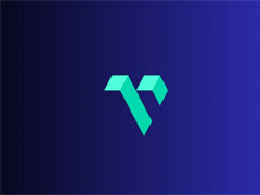 Vanar Chain(VANRY)币是什么?VANRY价格预测2026、2027-2030年