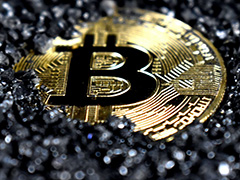 比特币BTC暴涨突破78,000美元:6.7 亿空头爆仓,行情数据深度审计