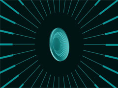什么是Plasma(XPL)币?XPL特性、优势、用例与未来路线图