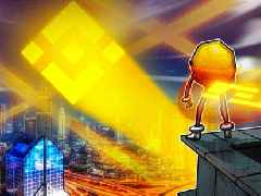 币安(binance)确认在阿联酋接受讯问的员工已获准释放,合规运营持续推进引市场广泛关注