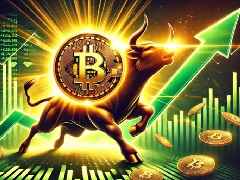 高盛精准抄底波动率,将比特币(BTC)从投机变为稳健收益,开启加密市场新玩法