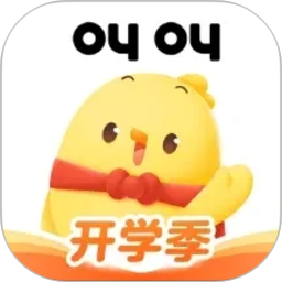 叫叫(启蒙教育应用) v2.38.2 安卓版
