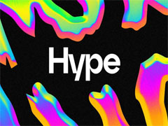 特朗普一句话，HYPE暴涨20%，Hyperliquid迎来“招安”时刻？
