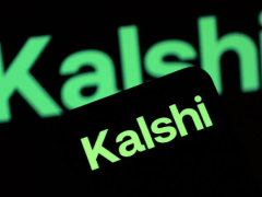取代币安,Kalshi的15分钟市场正主导比特币价格发现?