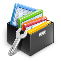 强制卸载工具 Uninstall Tool v3.8.2.5761 官方中文绿色免费版