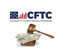 CFTC 主席摊牌：下一站，加密、算力市场与预测市场