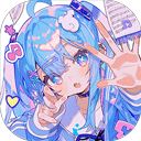 BiliMusic(开源音乐播放器) v1.8.0 安卓版