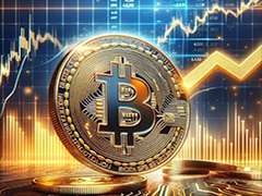 比特币为什么大涨？美债回购叠加Clarity 法案，上涨驱动分析