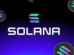 Solana验证节点收益如何？Solana权益质押分析