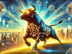 腰斩之后逆势拉升，比特币（BTC）反弹背后藏着什么信号？