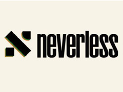 Neverless 新手使用指南：从注册认证到入金、交易和出金保姆级教程