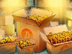 比特币（BTC）坚守7.7万美元寻求支撑，黄金同步逼近100日高点，避险资产集体走强
