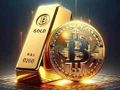 达利欧最新宏观研判：减持债券，配置15%黄金并买入少量比特币（BTC）应对债务危机