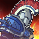 众神地下城游戏正版(冒险格斗竞技手游) Dungeon of Gods v1.6.4 安卓版