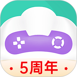 饺子云(游戏盒子) v1.3.2.161 安卓版