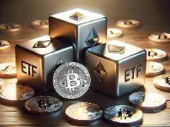 Bitwise CIO Matt重磅发声：当前零加密资产配置等同于主动看空市场后市行情