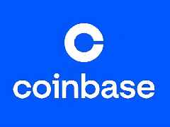 AI支付赛道杀出黑马，Coinbase赋予Agent钱包或成颠覆性杀手锏