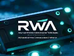 RWA代币化迈入运营为王时代，真正护城河在于长期积累的运营记录