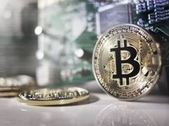 比特币现货交易赚钱吗？比特币现货交易赚钱方法
