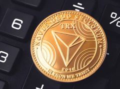 波场币TRX是什么？波场币是诈骗吗？史上TRX最全介绍