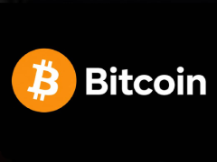比特币价格涨了却没人搜"买币",一文解析比特币BTC搜索热度与价格背离意味着什么