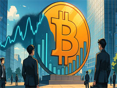 牛市资金回流，活跃用户消退：2026加密圈四次人口迁移