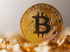 XRP、柴犬币、Hyperliquid及比特币突破关键价位，多币种技术面全解析