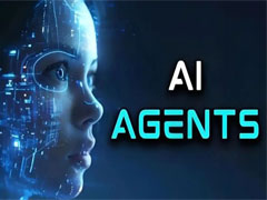 富达警示六重风险:AI代理的繁荣,未必是公链的盛宴