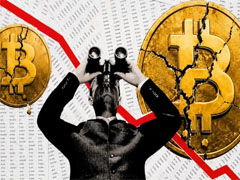 XRP、SHIB、HYPE与比特币短线转弱