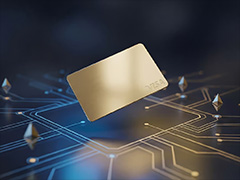 Ether.fi Cash Card 评测 2026：大陆居民资格、费用与 USDC回馈指南